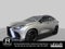 2024 Lexus NX NX 350 F SPORT Handling
