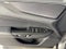 2024 Lexus NX NX 350 F SPORT Handling