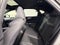 2024 Lexus NX NX 350 F SPORT Handling
