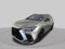 2024 Lexus NX NX 350 F SPORT Handling