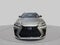 2024 Lexus NX NX 350 F SPORT Handling