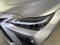 2024 Lexus NX NX 350 F SPORT Handling