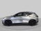 2024 Lexus NX NX 350 F SPORT Handling