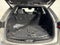 2024 Lexus NX NX 350 F SPORT Handling