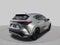 2024 Lexus NX NX 350 F SPORT Handling