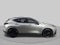 2024 Lexus NX NX 350 F SPORT Handling