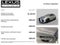 2024 Lexus NX NX 350 F SPORT Handling