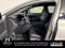 2024 Lexus NX NX 350 F SPORT Handling