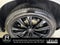 2024 Lexus NX NX 350 F SPORT Handling