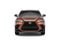 2026 Lexus NX NX 350 F SPORT Handling