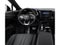 2026 Lexus NX NX 350 F SPORT Handling