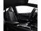 2026 Lexus NX NX 350 F SPORT Handling