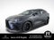 2026 Lexus NX NX 350 F SPORT Handling