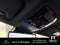 2026 Lexus NX NX 350 F SPORT Handling