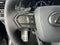 2026 Lexus NX NX 350 F SPORT Handling