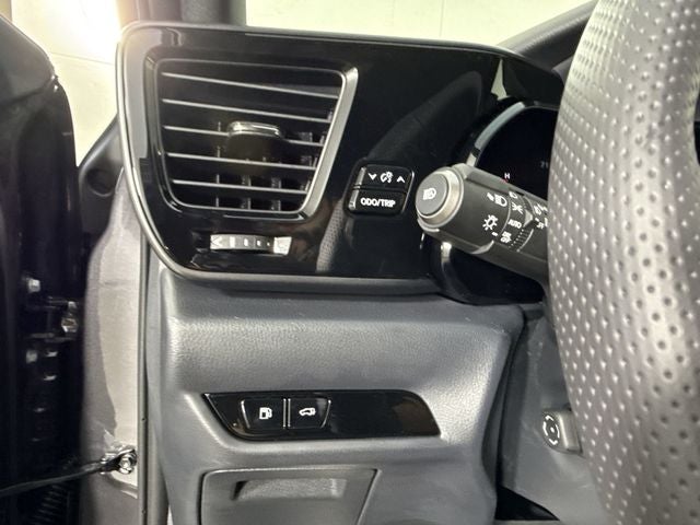 2026 Lexus NX NX 350 F SPORT Handling