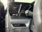 2026 Lexus NX NX 350 F SPORT Handling
