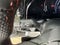 2026 Lexus NX NX 350 F SPORT Handling