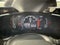 2026 Lexus NX NX 350 F SPORT Handling