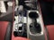 2026 Lexus NX NX 350 F SPORT Handling