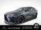 2026 Lexus NX NX 350 F SPORT Handling