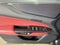 2026 Lexus NX NX 350 F SPORT Handling