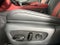 2026 Lexus NX NX 350 F SPORT Handling