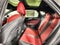 2026 Lexus NX NX 350 F SPORT Handling