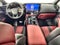 2026 Lexus NX NX 350 F SPORT Handling