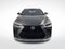 2026 Lexus NX NX 350 F SPORT Handling