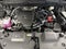 2026 Lexus NX NX 350 F SPORT Handling