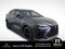 2026 Lexus NX NX 350 F SPORT Handling