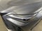 2026 Lexus NX NX 350 F SPORT Handling