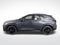2026 Lexus NX NX 350 F SPORT Handling