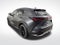 2026 Lexus NX NX 350 F SPORT Handling