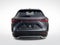 2026 Lexus NX NX 350 F SPORT Handling
