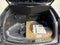 2026 Lexus NX NX 350 F SPORT Handling