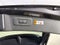 2026 Lexus NX NX 350 F SPORT Handling