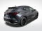 2026 Lexus NX NX 350 F SPORT Handling