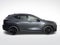 2026 Lexus NX NX 350 F SPORT Handling