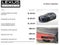 2026 Lexus NX NX 350 F SPORT Handling