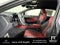 2026 Lexus NX NX 350 F SPORT Handling