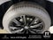 2026 Lexus NX NX 350 F SPORT Handling