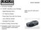 2026 Lexus NX NX 350 F SPORT Handling