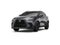 2026 Lexus NX NX 350 F SPORT Handling