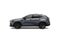2026 Lexus NX NX 350 F SPORT Handling