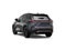 2026 Lexus NX NX 350 F SPORT Handling