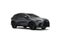 2026 Lexus NX NX 350 F SPORT Handling