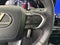 2024 Lexus NX 350 F SPORT HANDLING AWD