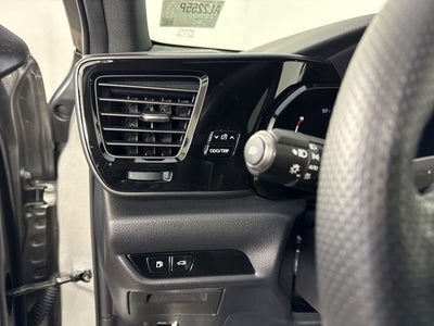 2024 Lexus NX 350 F SPORT HANDLING AWD